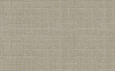 NU29-light-beige.jpg